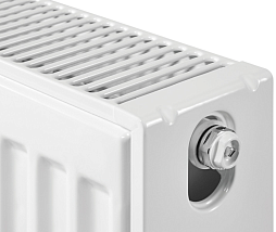 Радиаторы AXIS